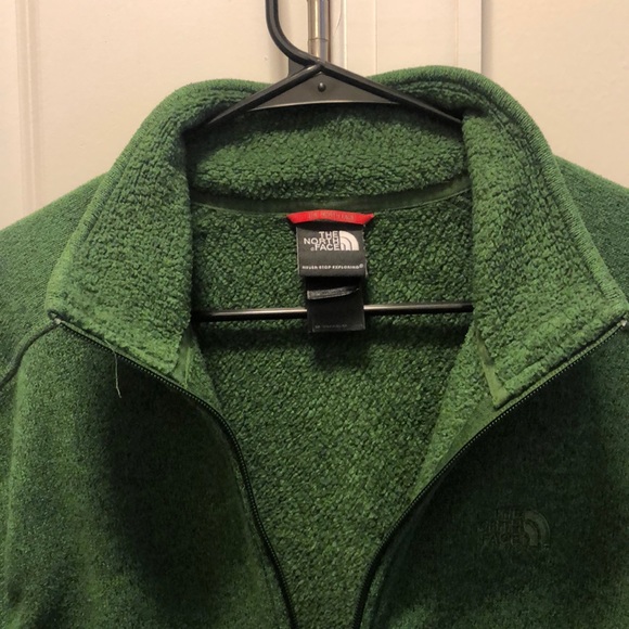 The North Face Other - The North Face Pullover for Men